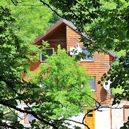 Sipovo Domacinstvo Na Kraju Svijetaゲストハウス エクステリア 写真